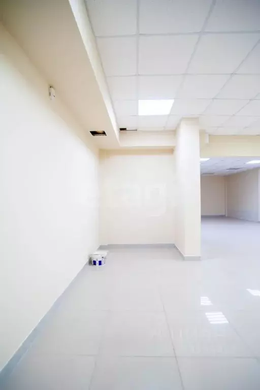 Офис в Севастополь просп. Античный, 64к4 (131 м) - Фото 1