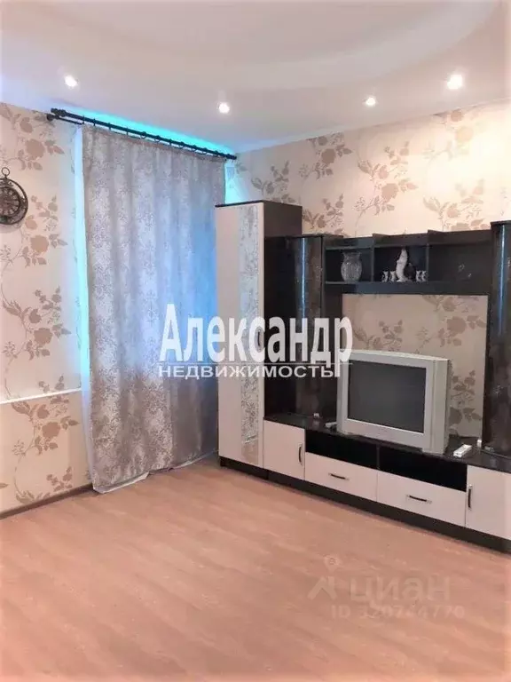 Квартира, 2 комнаты, 60 м - Фото 0