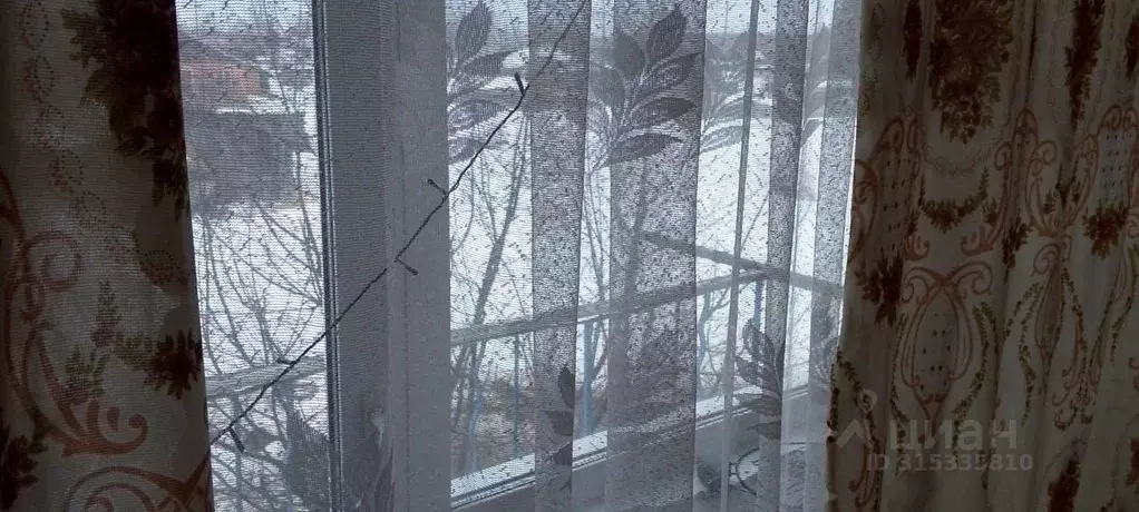 2-к кв. Новосибирская область, Искитимский район, пос. Степной ... - Фото 2