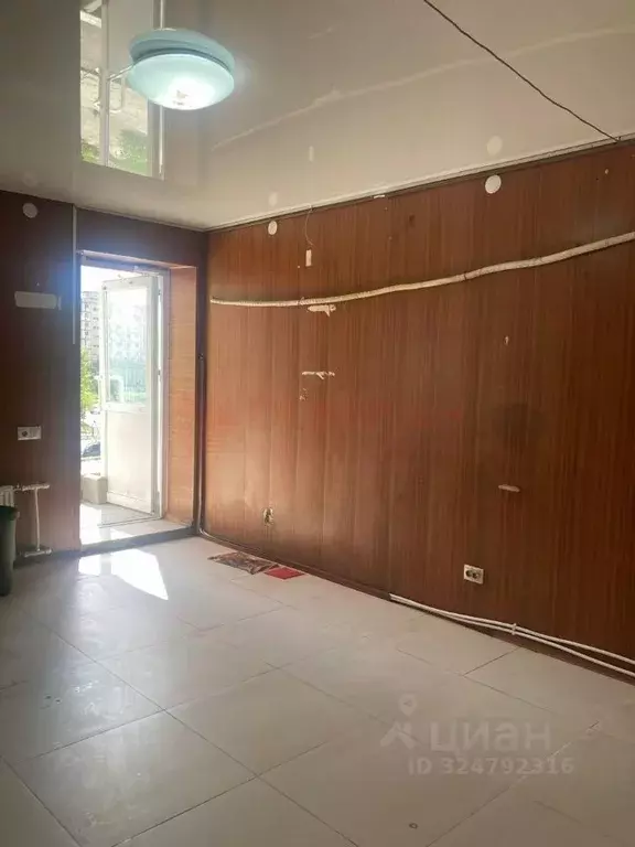 Помещение свободного назначения в Ростовская область, Ростов-на-Дону ... - Фото 2