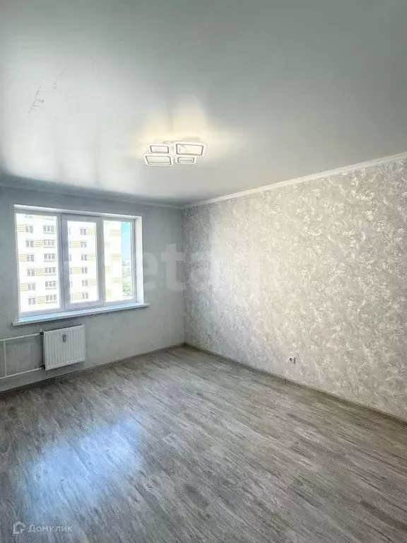 Продаётся 1-к квартира, 41.5 м - Фото 0