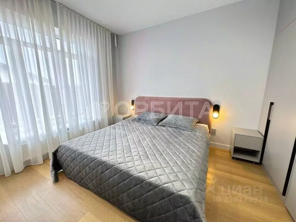 Дом в Тюменская область, Тюменский муниципальный округ, Новокаменский ... - Фото 2