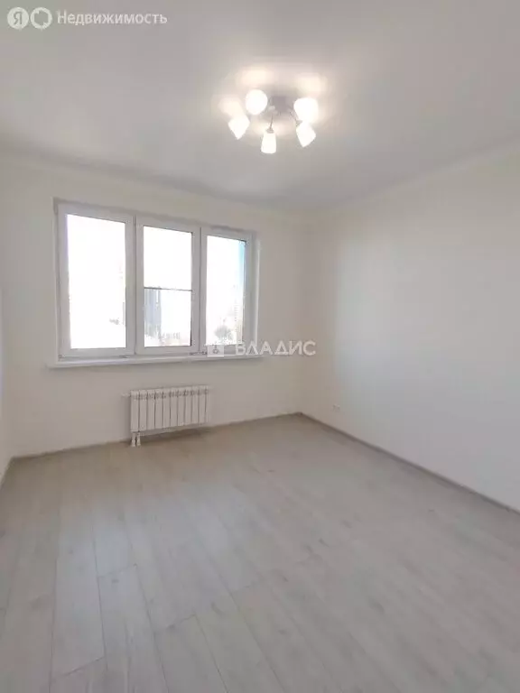 2-комнатная квартира: Москва, улица Лобачевского, 28 (57.49 м) - Фото 2