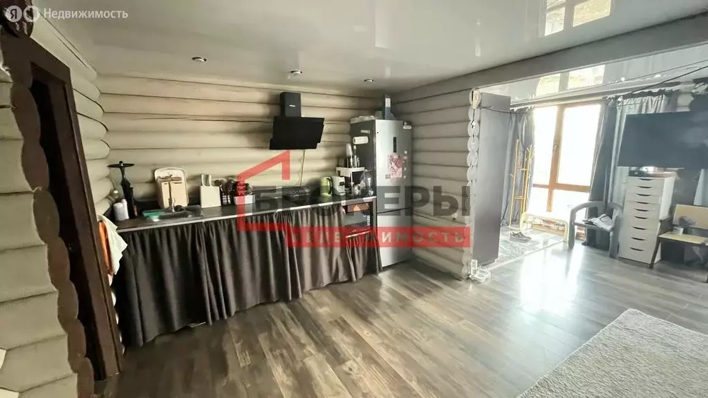 Дом в Севастополь, садоводческое товарищество Планер-2, 2 (100 м) - Фото 2