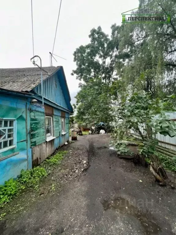 Дом в Приморский край, Артемовский городской округ, с. Кневичи ул. ... - Фото 2