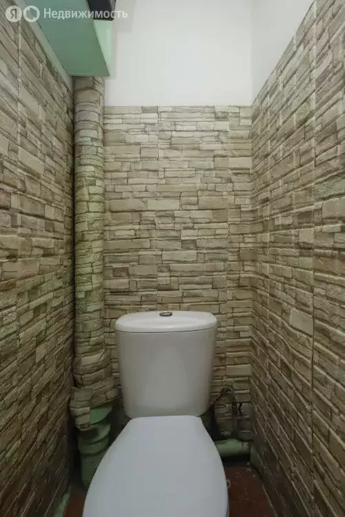 5-комнатная квартира: Иркутск, бульвар Рябикова, 22А (99.3 м) - Фото 2