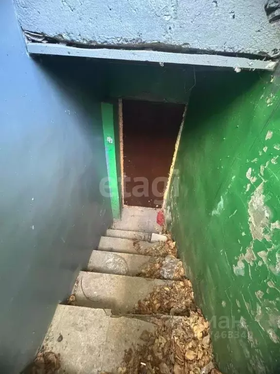 Помещение свободного назначения в Ставропольский край, Ставрополь № 4 ... - Фото 0