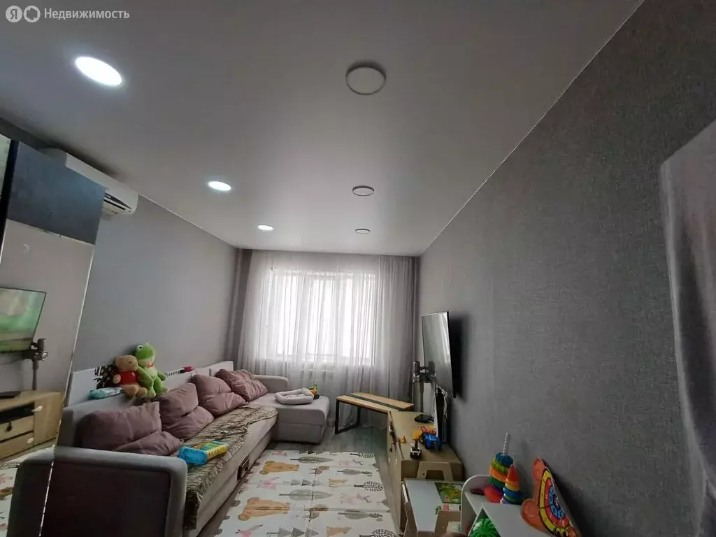 Дом в Михайловск, Болгарский переулок, 21 (65 м) - Фото 1