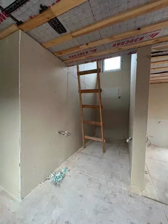 Дом в Московская область, Раменский муниципальный округ, Мечта ДНТ 96 ... - Фото 1