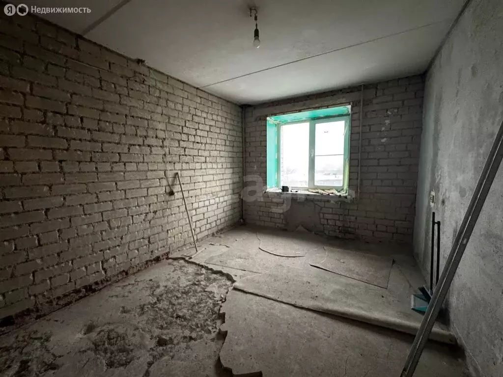 2-комнатная квартира: Череповец, улица Маяковского, 13 (41.1 м) - Фото 2