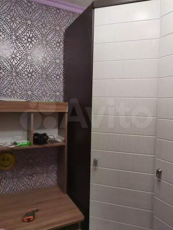2-к. квартира, 44 м, 3/9 эт. - Фото 1