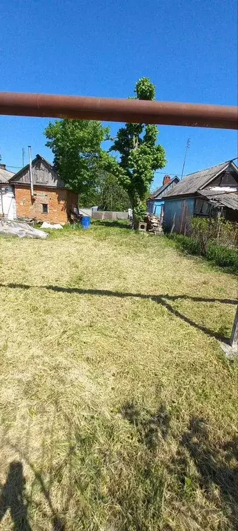 Участок 7 сот. (ИЖС) - Фото 1
