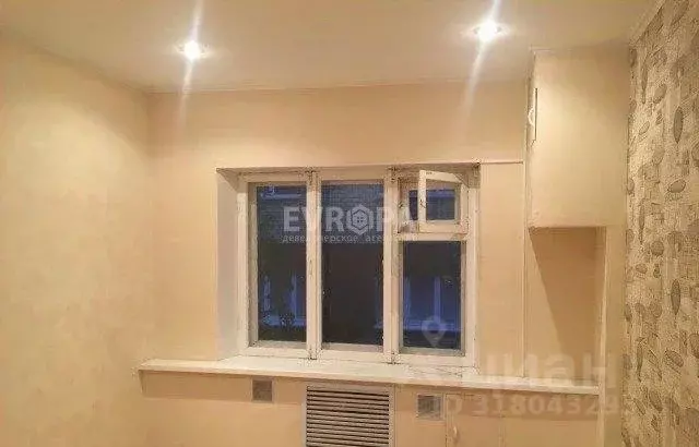 Офис в Ульяновская область, Ульяновск ул. Радищева, 33 (10 м) - Фото 1