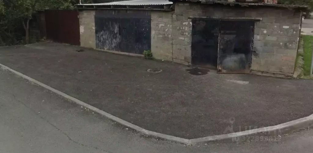 Помещение свободного назначения в Краснодарский край, Краснодар ... - Фото 1