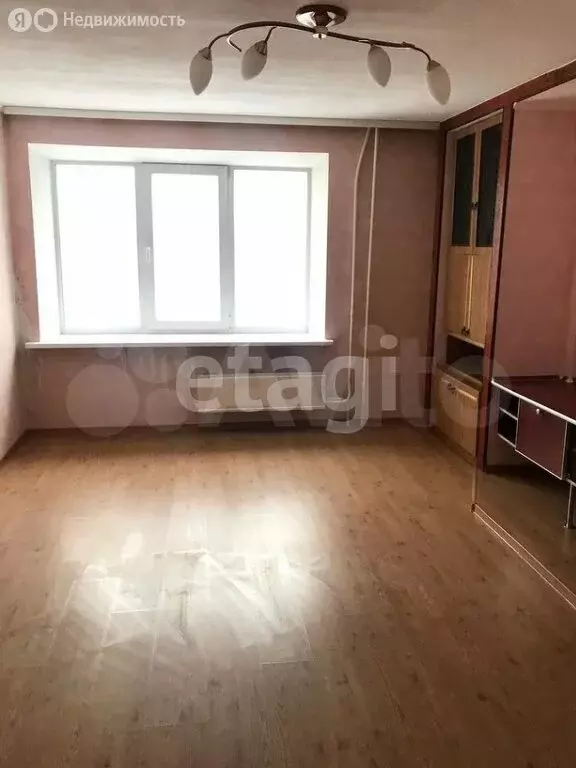 3-комнатная квартира: Пермь, Ласьвинская улица, 68Б (65.1 м) - Фото 1