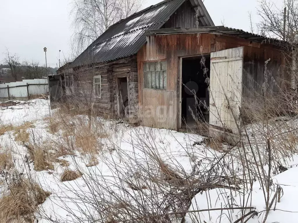 Купить Дом В Грязи Московская Область