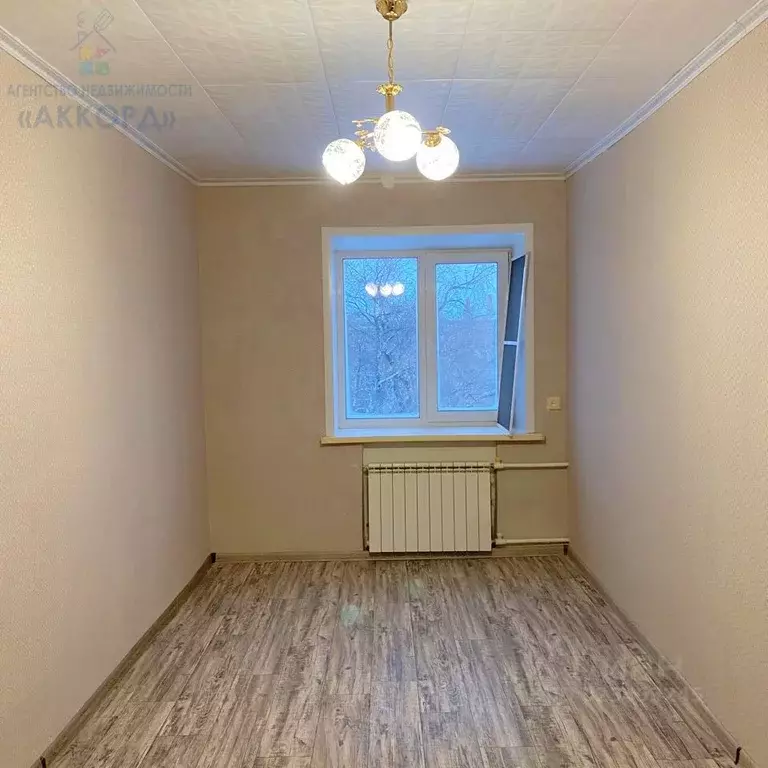 Комната Алтайский край, Барнаул городской округ, Южный рп ул. ... - Фото 1