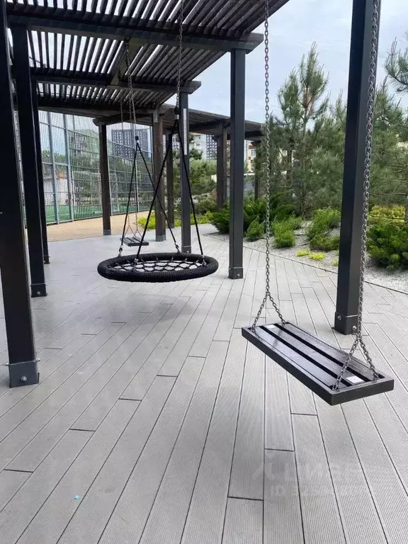 2-к кв. Астраханская область, Астрахань ул. Бехтерева, 2Б (38.5 м) - Фото 2