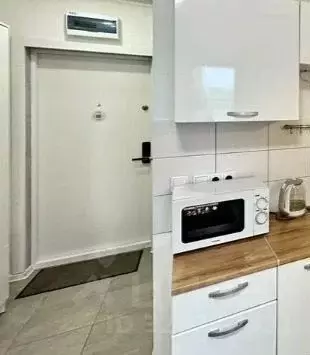 1-к кв. Московская область, Люберцы ул. Юности, 6 (42.0 м) - Фото 1