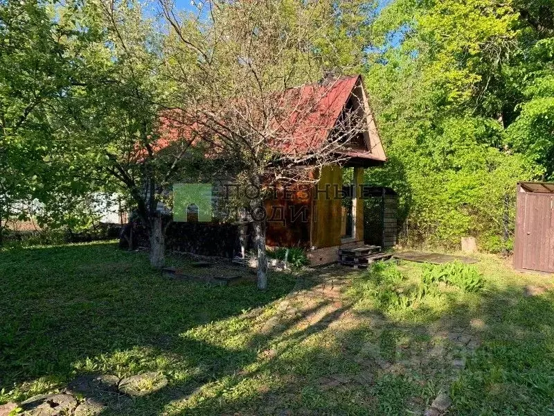 Дом в Башкортостан, Уфа Уфимка СТ, 113 (98 м) - Фото 1