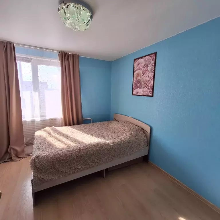 Продаётся 2-к квартира, 43 м - Фото 0
