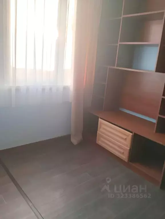 Комната Краснодарский край, Сочи ул. Высокогорная, 38/2 (12.0 м) - Фото 2