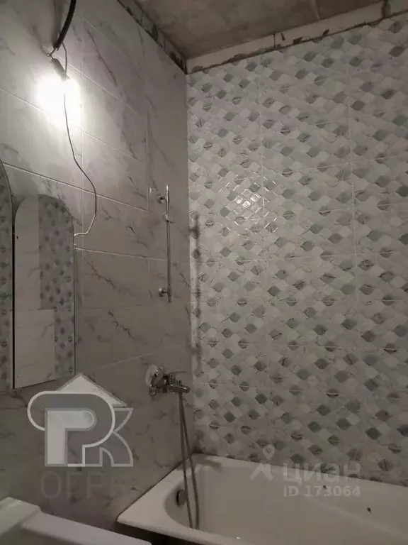 Дом в Московская область, Ленинский городской округ, д. Большое ... - Фото 2