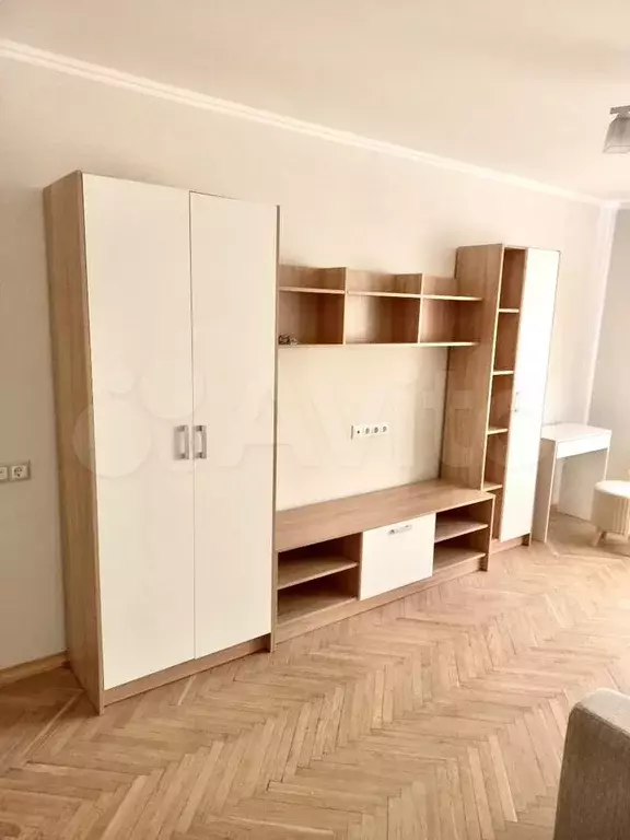 2-к. квартира, 45 м, 5/9 эт. - Фото 0