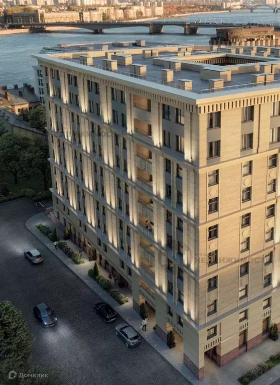 Продаётся 1-к квартира, 33.9 м - Фото 1