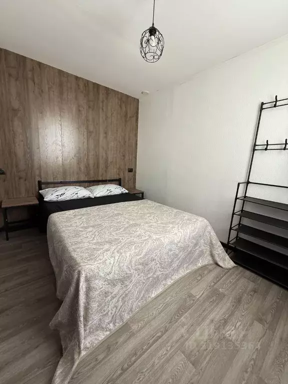 2-к кв. Бурятия, Улан-Удэ ул. Гагарина, 39 (48.0 м) - Фото 0