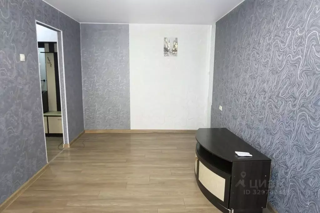 2-к кв. Московская область, Химки ул. Энгельса, 24 (45.2 м) - Фото 2
