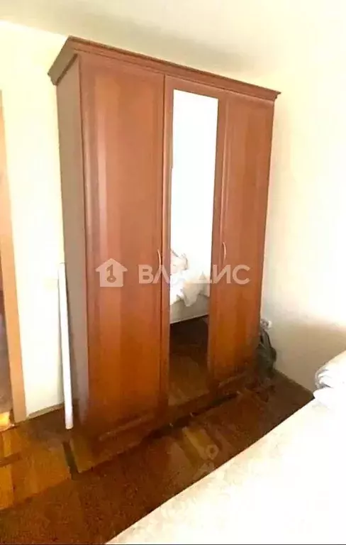 2-к кв. Краснодарский край, Ейск ул. Плеханова, 4 (48.0 м) - Фото 2