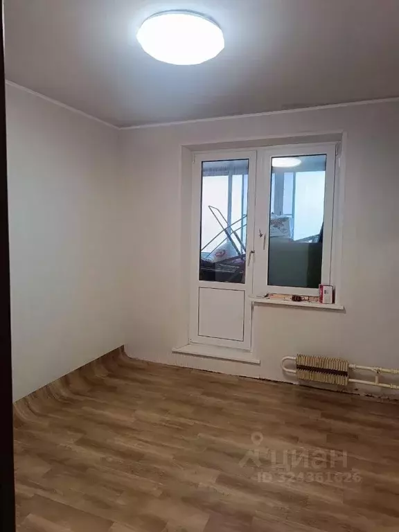 3-к кв. Москва Востряковский проезд, 15К4 (73.0 м) - Фото 2