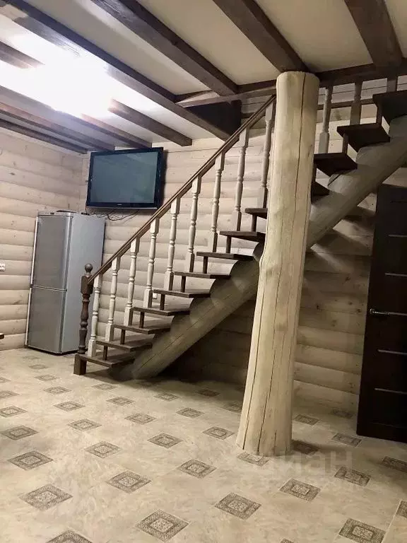 Дом в Псковская область, Печорский муниципальный округ, д. Тайлово 59 ... - Фото 2