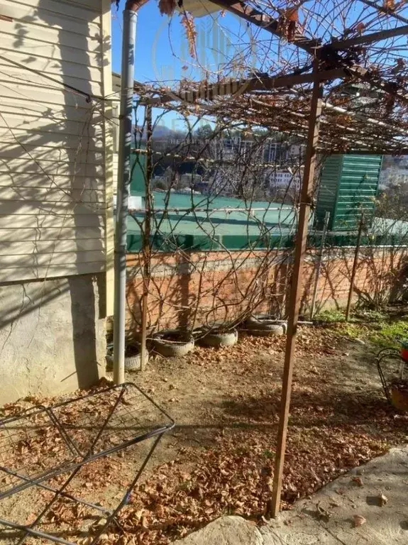 3-к кв. Ставропольский край, Кисловодск Кубанская ул., 23 (48.8 м) - Фото 2