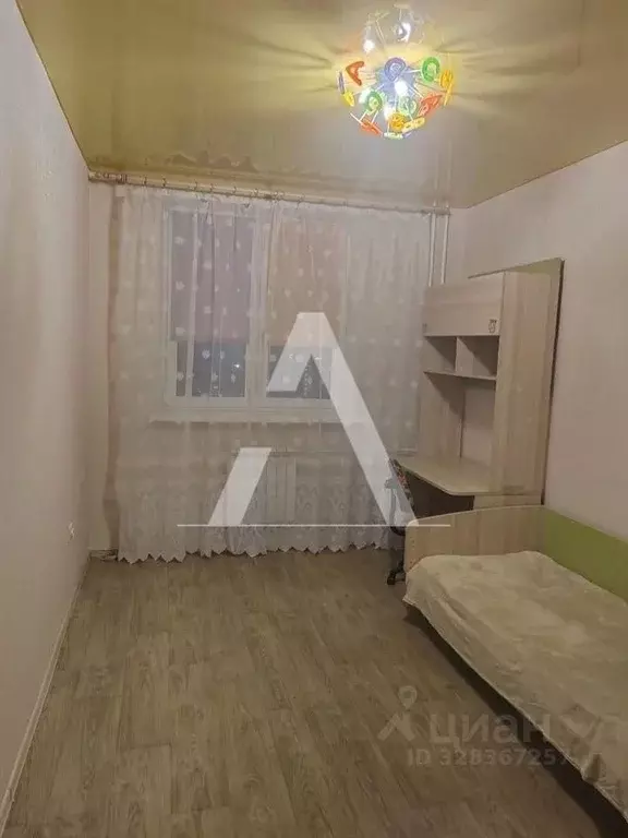 2-к кв. Самарская область, Самара Печерская ул., 20а (54.0 м) - Фото 2