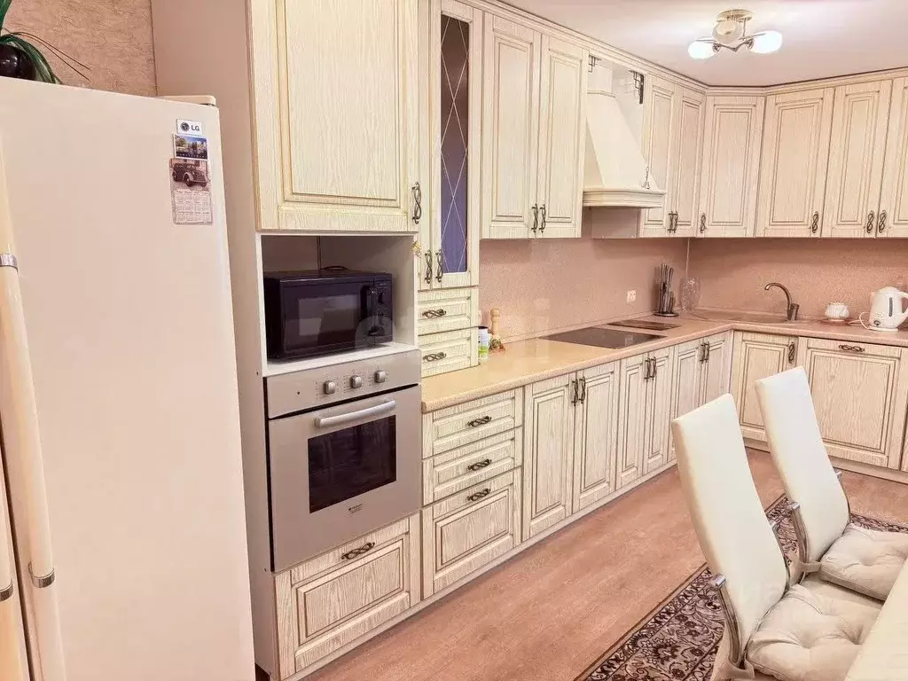 Дом в Нижегородская область, Навашинский муниципальный округ, д. Малое ... - Фото 1