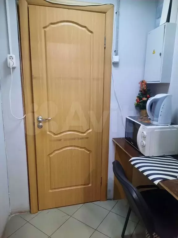 Проспект Ленина, 46.7 м - Фото 1