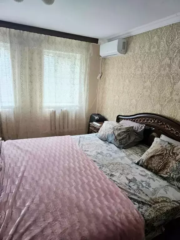 Дом в Дагестан, Дербент ул. Комарова, 11 (100 м) - Фото 1