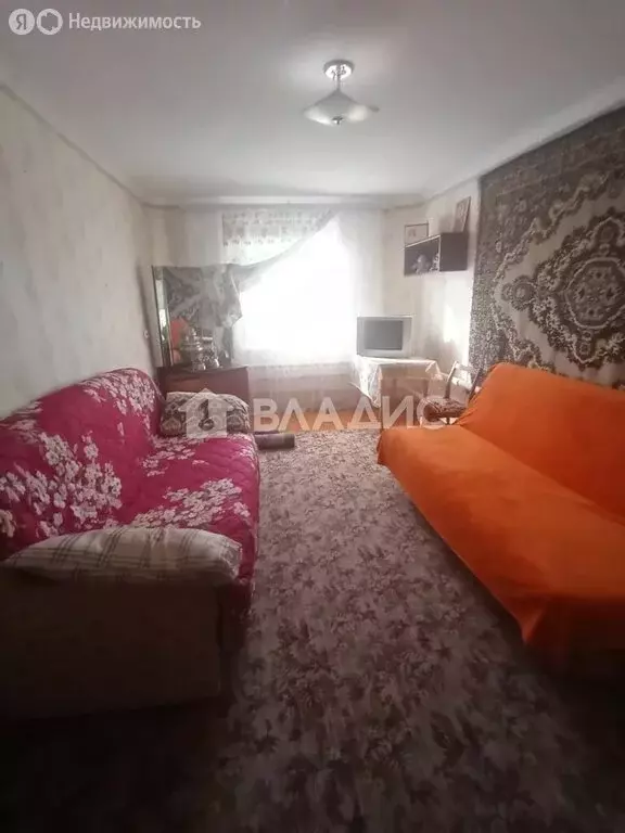 Дом в Элиста, Гранатовая улица (184 м) - Фото 1