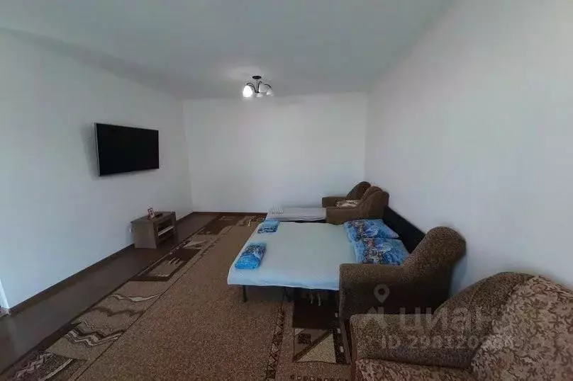Дом в Крым, Судак ул. Исмаила Гаспринского, 20 (80 м) - Фото 1