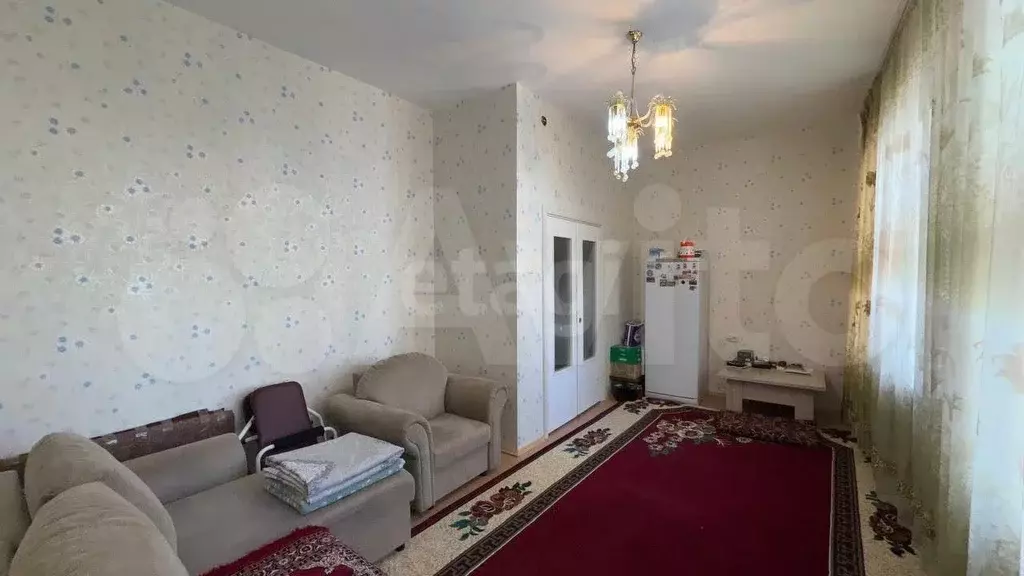 3-к. квартира, 73,1 м, 2/5 эт. - Фото 0