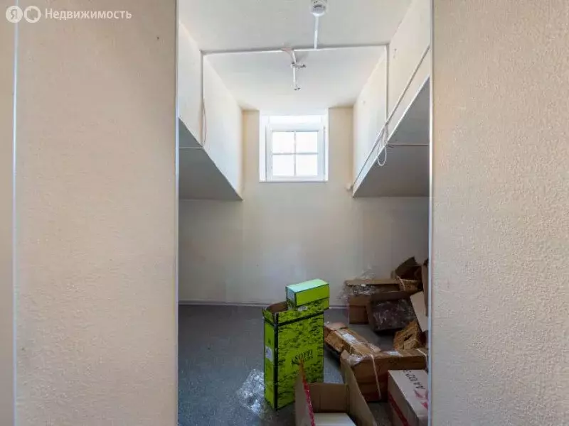 Торговая площадь (32.7 м) - Фото 2