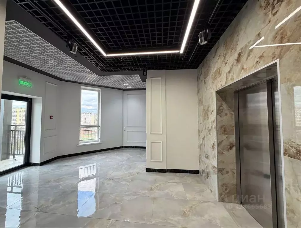 Склад в Краснодарский край, Краснодар ул. Имени 40-летия Победы, 33Г ... - Фото 2