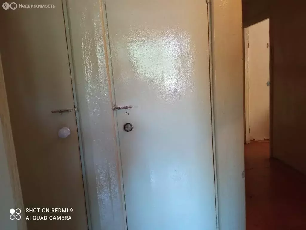 4-комнатная квартира: Нижний Тагил, улица Окунева, 38 (62.8 м) - Фото 1