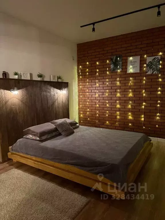 Дом в Самарская область, Ставропольский район, с. Узюково ул. Ленина, ... - Фото 2