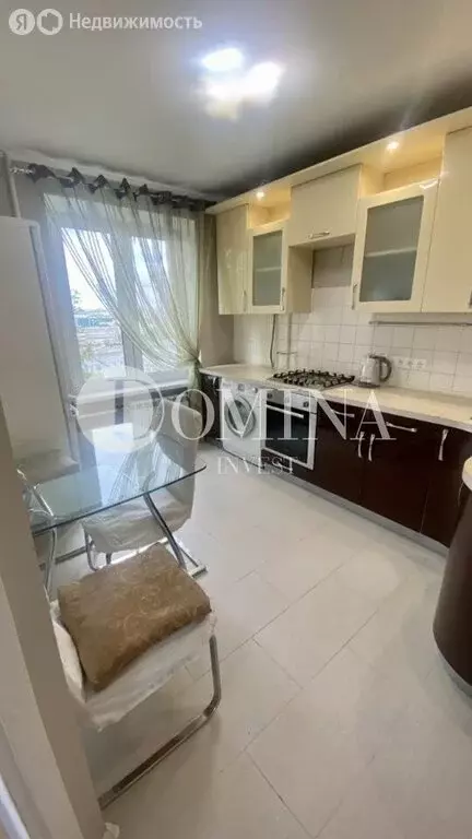 2-комнатная квартира: Москва, Крутицкая набережная, 21 (36.5 м) - Фото 2