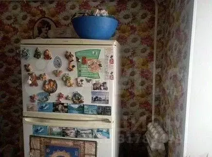 1-к кв. Белгородская область, Белгород Садовая ул., 39 (31.0 м) - Фото 1