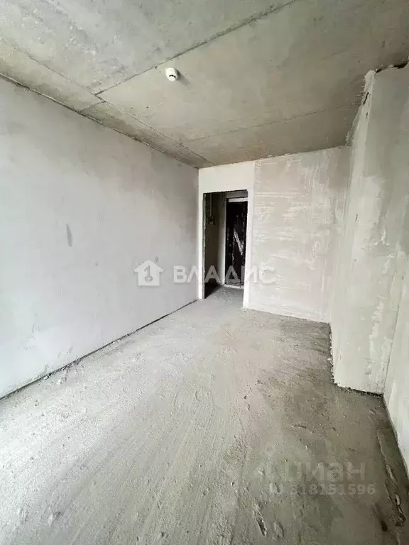 3-к кв. Алтайский край, Новоалтайск Прудская ул., 40 (79.5 м) - Фото 1