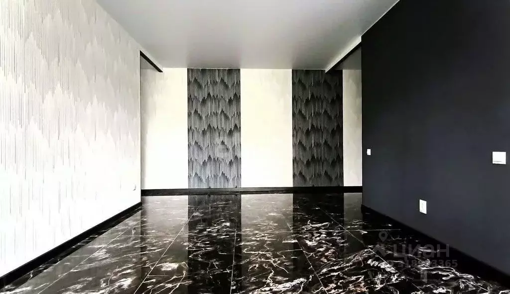 3-к кв. Алтайский край, Бийск Красноармейская ул., 37 (57.1 м) - Фото 1